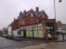 flat  ` Barnards Green Malvern